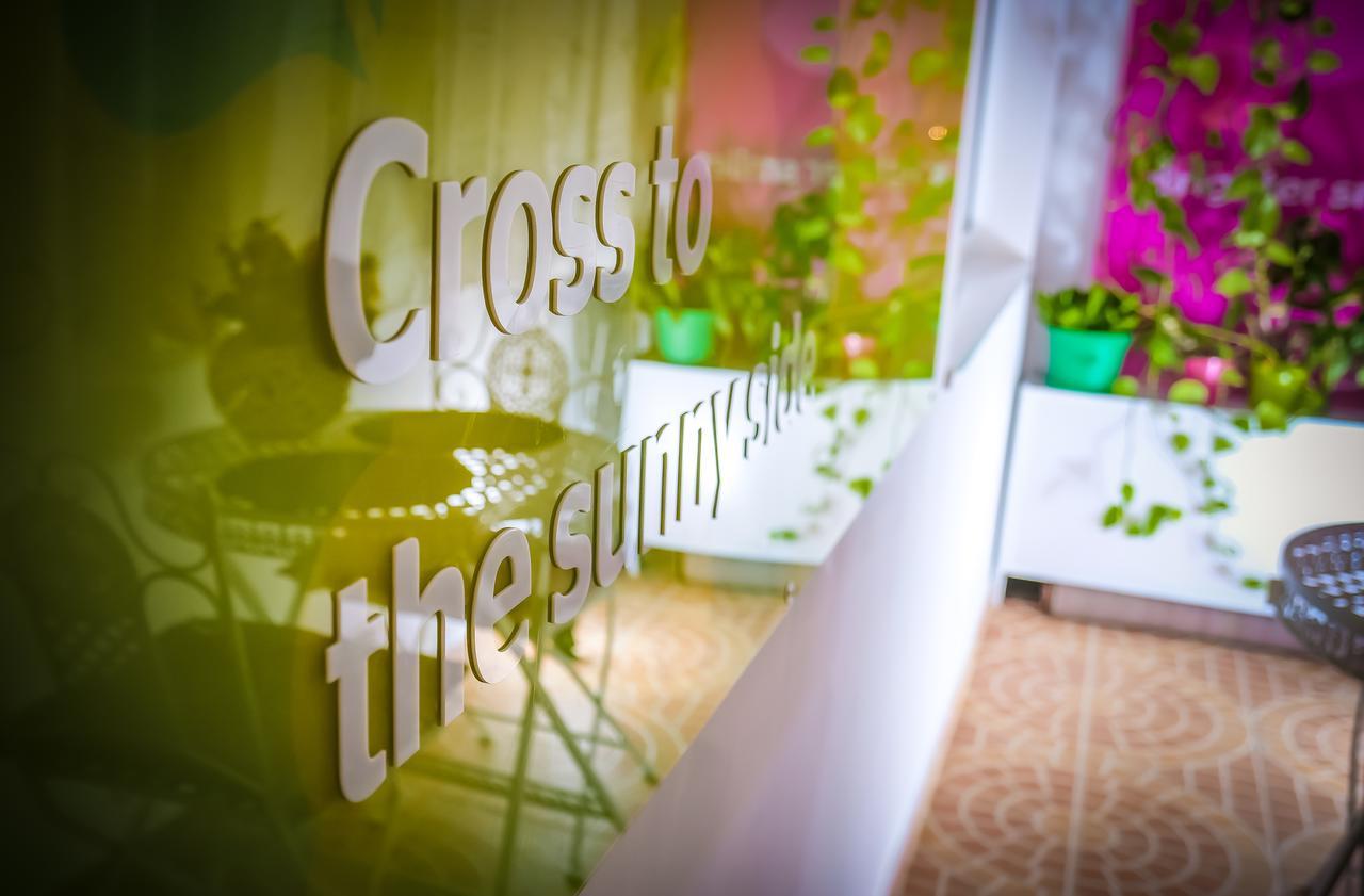 Mozaic Home บูคาเรสต์ ห้อง รูปภาพ