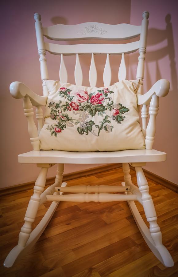 Mozaic Home บูคาเรสต์ ภายนอก รูปภาพ