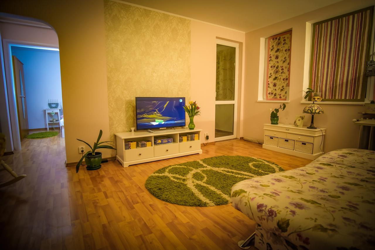 Mozaic Home บูคาเรสต์ ห้อง รูปภาพ